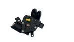 20-24 Model Y Rear Liftgate Tailgate Decklid Lock Latch Actuator 1500604-D3-A. Fixed Price $98.68.