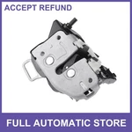 Rear Left Door Lock Actuator Motor Ford Expedition 04-09 NO.6L3Z1626413C New. Fixed Price $27.92.