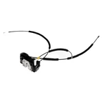For Nissan Titan 05-12 Solutions Front Driver Side Door Lock Actuator Motor. Fixed Price $147.81.