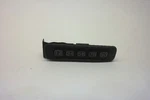 2010 Ford Escape Lh Left Front Driver Door. Fixed Price $83.18.