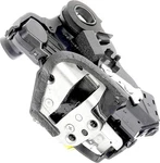 042512 Door Lock Actuator Motor W/latch For Front Left Driver-side. Fixed Price $96.60.