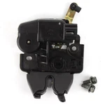 2004 2006 Nissan Altima Oem Trunk Latch Lid Lock Actuator 84630-ZB610 2764. Fixed Price $48.74.