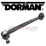 Dorman Rear Right Lower Suspension Control Arm Ball Joint For 1997-2004 Zb. Fixed Price $49.89.
