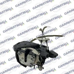 2007-2012 Nissan Altima Sedan Front Left Side Door Lock Latch Actuator JK257KJ. Fixed Price $42.72.