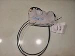 Sienna 2020 Rear Left Door Lock Actuator/ Latch. Fixed Price $89.00.