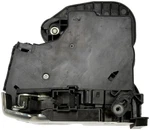 Dorman 937-980 Door Lock Actuator. Fixed Price $147.95.