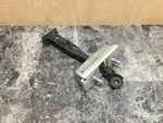 Oem 2010-2017 Chevy Equinox Gmc Terrain Rear Door Check Stop 20941733 Left Right. Fixed Price $15.00.