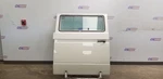 1986 Volkswagen Vanagon Door Assembly With Window Right Passenger White. Fixed Price $650.00.