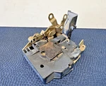 85 91 Bmw E30 318 325E 325IX Rear Left Door Lock Latch Actuator Genuine Oem. Fixed Price $49.99.