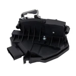 Ford Fiesta 2014 15 16 17 18 2019 Door Lock Actuator Passenger Side Rear. Fixed Price $51.38.