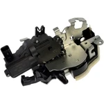Dorman 937-705 Door Lock Actuator. Fixed Price $120.79.