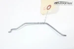 2015-2024 Ford Edge Front Left Driver Side Door Latch Lock Actuator Rod Oem. Fixed Price $22.11.
