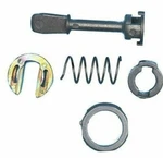 For Vw Passat Audi A4 Quattro Door Lock Repair Kit Front Driver/passenger. Fixed Price $10.99.