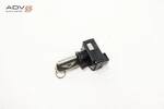 2006 - 2012 Bentley Continental Ignition Lock Cylinder Switch Module W/ Key Oem. Fixed Price $104.99.