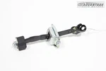 2016-2022 Honda Pilot Rear Left Side Door Panel Check Strap Stopper Oem. Fixed Price $23.69.