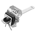 For Chevy C30 Pickup 1960-1966 Dynacorn Door Striker. Fixed Price $70.71.