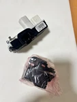 Genuine Gm Passenger Side Front Door Lock 20995845. Fixed Price $100.00.