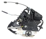 06-13 Mercedes W251 R350 Rear Left Side Door Lock Latch Actuator 1697302335. Fixed Price $139.57.