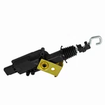 Door Lock Actuator Front Motorcraft SW-6927 Fits 97-98 Ford Mustang. Fixed Price $76.09.
