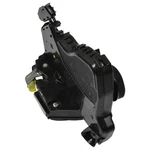 Door Lock Actuator Standard DLA-746. Fixed Price $491.99.