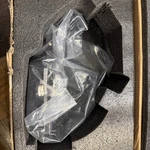 Front Driver Door Lock Actuator For Land Rover Range Sport 2014-2022 Us. Fixed Price $80.00.