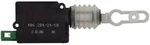 Dorman 746-420 Liftgate Lock Actuator. Fixed Price $91.17.