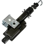 746-181 Dorman Door Lock Actuator Rear Driver Passenger Side For E350 Van. Fixed Price $65.72.
