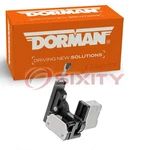Dorman Front Right Door Lock Actuator Motor For 1996 Gmc K1500 Suburban Body Hq. Fixed Price $58.67.