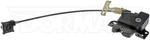 Dorman 937-671 Trunk Lock Actuator Motor Select 04-11 Ford Mercury Models. Fixed Price $61.53.