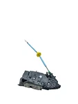 Oem 20-24 Bmw 430I Front Right Passenger Side Door Lock Latch Actuator 45423123. Fixed Price $135.00.