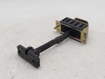 2004 Mercedes E55 Amg Wagon W211 Front Right Door Check Stop Strap. Fixed Price $31.51.