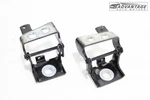 2015-2023 Land Rover Discovery Sport Tailgate Liftgate Left & Right Hinge Oem. Fixed Price $51.34.