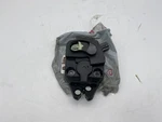 2013-2017 Honda Accord Rear Trunk Lid Lock Actuator Assembly Oem 74851-T2A-A01. Fixed Price $79.99.