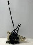 Ford Focus 2012-2018 Rear Right Door Lock Latch Actuator F1EA-F26412-AA Oem. Fixed Price $34.98.