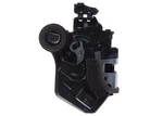 Aisin Tailgate Lock Assembly DLT-141. Fixed Price $181.16.