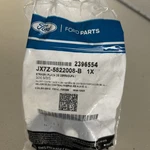 Ford Explorer Door Lock Latch Striker Oem JX7Z5822008B. Fixed Price $10.00.