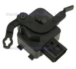 Standard Ignition Door Lock Actuator P Dla 508. Fixed Price $119.55.