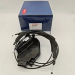 For 80500-5RW0A Nissan Kicks Front Right Door Lock Latch Actuator 2018-24 Denso. Fixed Price $105.00.