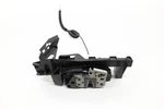 2013 - 2020 Ford Fusion Front Right Door Latch Lock Actuator Oem AE8A5421812BJ. Fixed Price $55.05.