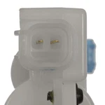 Standard Motor Products DLA1544 Tailgate Lock Actuator. Fixed Price $116.00.