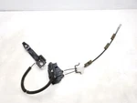 2003 2004 2005 Infiniti G35 Front Left Door Lock Actuator Oem 80501-AM803. Fixed Price $180.00.