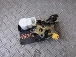 02 Pontiac Grand Prix 3.1L 6CYL Right Passenger Front Door Latch Lock Actuator. Fixed Price $23.21.