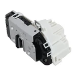 Door Latch Actuator Rear Right For Dodge Durango 2011-2023 4589922AF. Fixed Price $32.19.