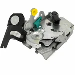 Rear Left Door Latch Lock 1991-2001 Ford Explorer 97-01 Mercury Mountaineer. Fixed Price $38.59.