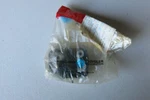 Vintage Mopar Rear Door Outside Latch Fits Omni Horizon 1979 (5231430). Fixed Price $22.09.