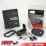 Aerocatch 120-4100 Plus Flush Locking Hood Latch And Pin Kit. Fixed Price $105.99.