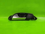 07-12 Audi Q7 Driver Left Rear Interior Door Handle Oem 4132-28. Fixed Price $20.00.