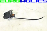 Jaguar Xj X351 10-19 Rear Trunk Boot Deck Lid Lock Latch Actuator AW93-442A66-AB. Fixed Price $47.49.