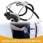Front Right Power Door Lock Actuator Motor For Nissan Maxima 09-14 NO.805009N00A. Fixed Price $70.29.