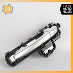 10-17 Mercedes W207 E350 C250 Left Side Exterior Door Handle Keyless Go Oem. Fixed Price $90.23.